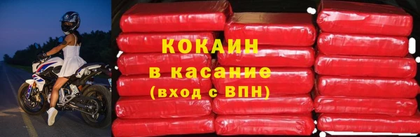 винт Инсар