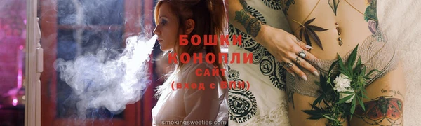 стафф Иннополис