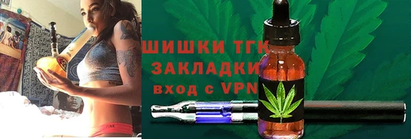 МДПВ Зеленодольск