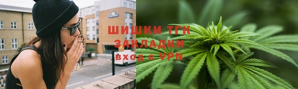 МДПВ Зеленодольск