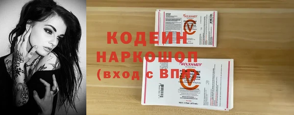 стафф Иннополис