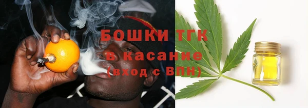 стафф Иннополис