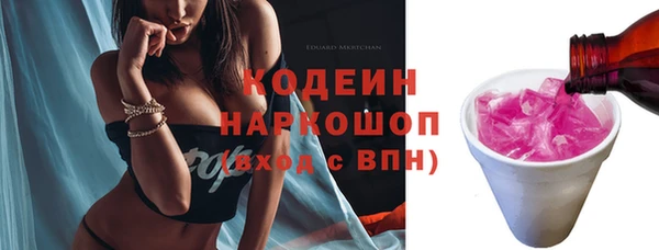 винт Инсар