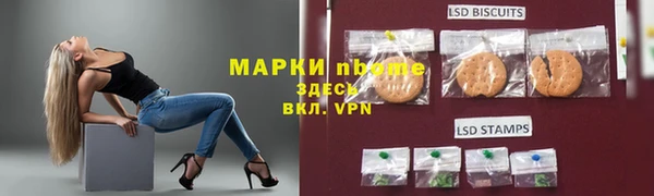 винт Инсар