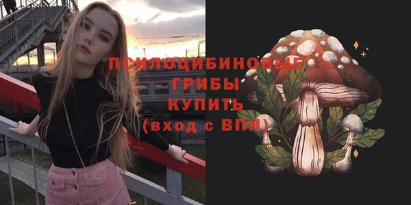 MDMA Premium VHQ Зерноград